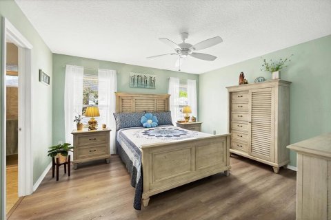Casa en venta en Englewood, Florida, 2 dormitorios, 109.9 m2 № 1563197 - foto 15