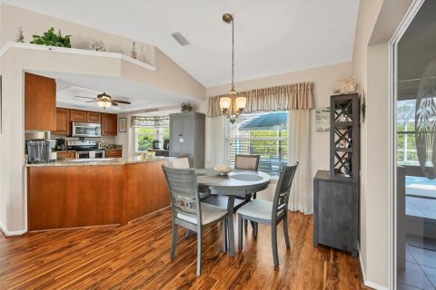 Casa en venta en Englewood, Florida, 2 dormitorios, 109.9 m2 № 1563197 - foto 11