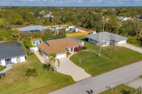 Casa en venta en Englewood, Florida, 2 dormitorios, 109.9 m2 № 1563197 - foto 26
