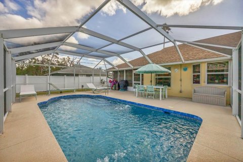 Casa en venta en Englewood, Florida, 2 dormitorios, 109.9 m2 № 1563197 - foto 29