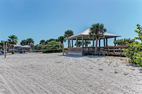 Villa ou maison à louer à Port Charlotte, Floride: 3 chambres, 122.54 m2 № 2167855 - photo 26