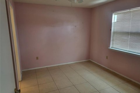 Villa ou maison à louer à Port Charlotte, Floride: 3 chambres, 122.54 m2 № 2167855 - photo 11