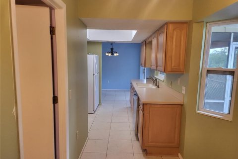 Villa ou maison à louer à Port Charlotte, Floride: 3 chambres, 122.54 m2 № 2167855 - photo 9
