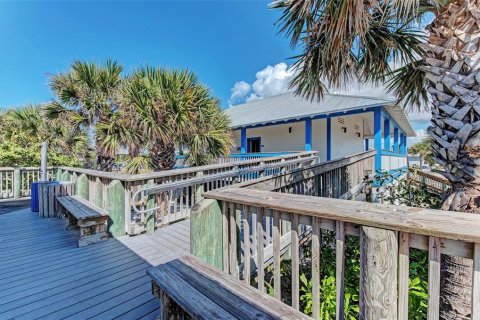 Villa ou maison à louer à Port Charlotte, Floride: 3 chambres, 122.54 m2 № 2167855 - photo 24