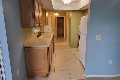 Villa ou maison à louer à Port Charlotte, Floride: 3 chambres, 122.54 m2 № 2167855 - photo 3