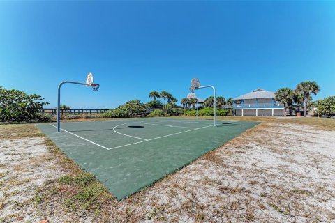 Villa ou maison à louer à Port Charlotte, Floride: 3 chambres, 122.54 m2 № 2167855 - photo 30