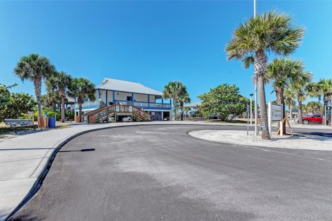 Villa ou maison à louer à Port Charlotte, Floride: 3 chambres, 122.54 m2 № 2167855 - photo 22