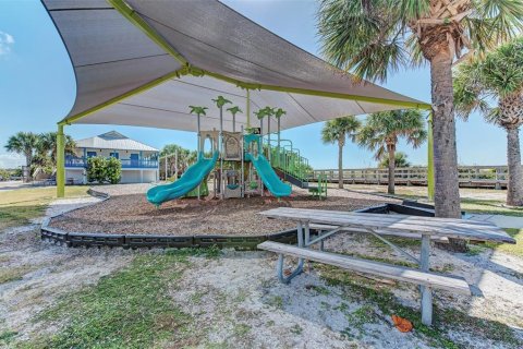 Villa ou maison à louer à Port Charlotte, Floride: 3 chambres, 122.54 m2 № 2167855 - photo 29