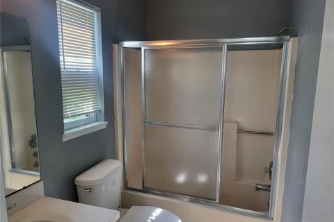 Villa ou maison à louer à Port Charlotte, Floride: 3 chambres, 122.54 m2 № 2167855 - photo 13