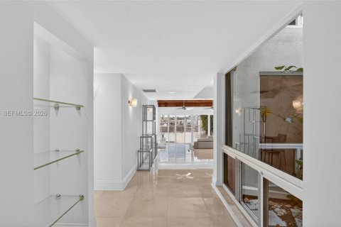 Casa en venta en North Miami Beach, Florida, 4 dormitorios, 349.78 m2 № 2040006 - foto 6