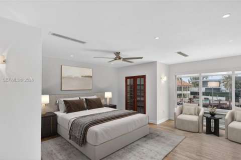 Casa en venta en North Miami Beach, Florida, 4 dormitorios, 349.78 m2 № 2040006 - foto 22