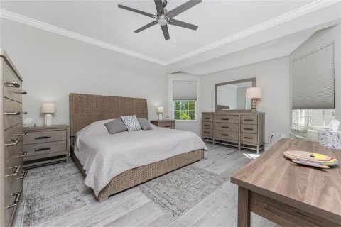 Condo in Englewood, Florida, 2 bedrooms  № 1636764 - photo 28