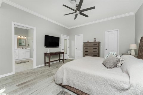 Condo in Englewood, Florida, 2 bedrooms  № 1636764 - photo 30