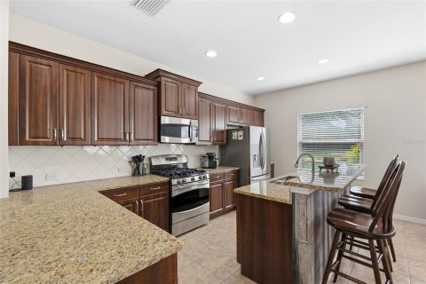 Casa en venta en Bradenton, Florida, 4 dormitorios, 241.55 m2 № 2141790 - foto 10