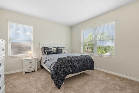 Casa en venta en Bradenton, Florida, 4 dormitorios, 241.55 m2 № 2141790 - foto 22