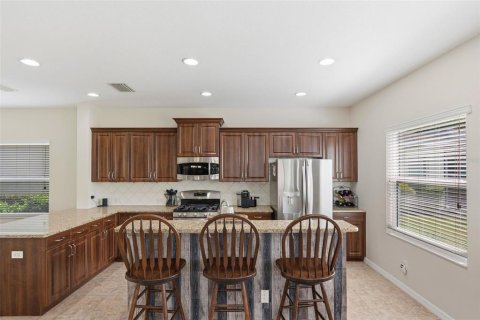 Casa en venta en Bradenton, Florida, 4 dormitorios, 241.55 m2 № 2141790 - foto 11