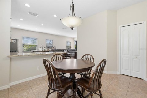 Casa en venta en Bradenton, Florida, 4 dormitorios, 241.55 m2 № 2141790 - foto 14