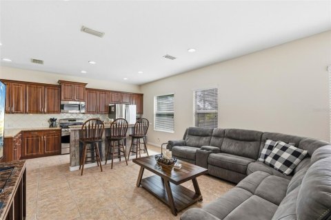Casa en venta en Bradenton, Florida, 4 dormitorios, 241.55 m2 № 2141790 - foto 8
