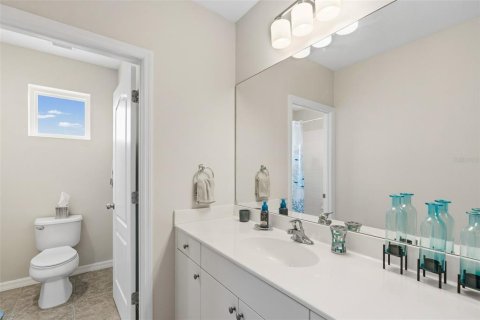 Casa en venta en Bradenton, Florida, 4 dormitorios, 241.55 m2 № 2141790 - foto 24