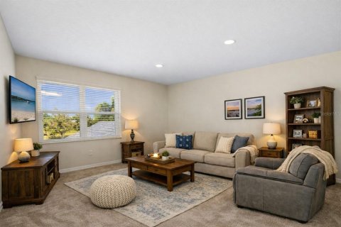 Casa en venta en Bradenton, Florida, 4 dormitorios, 241.55 m2 № 2141790 - foto 21