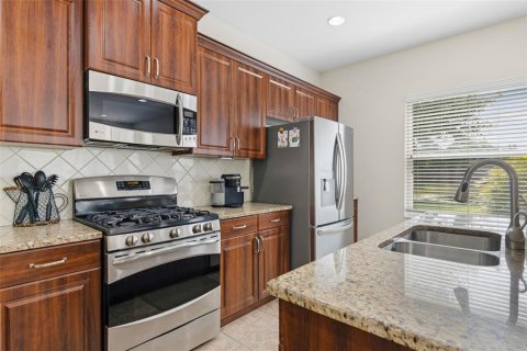 Casa en venta en Bradenton, Florida, 4 dormitorios, 241.55 m2 № 2141790 - foto 13