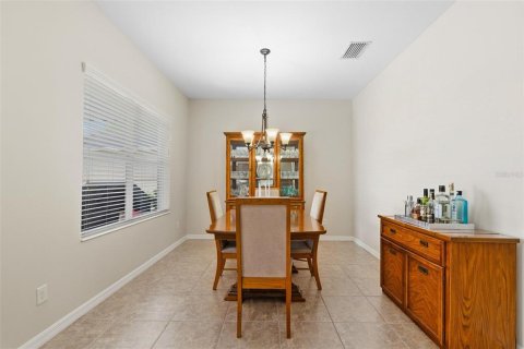 Casa en venta en Bradenton, Florida, 4 dormitorios, 241.55 m2 № 2141790 - foto 16