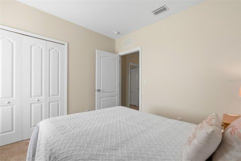 Casa en venta en Bradenton, Florida, 4 dormitorios, 241.55 m2 № 2141790 - foto 27