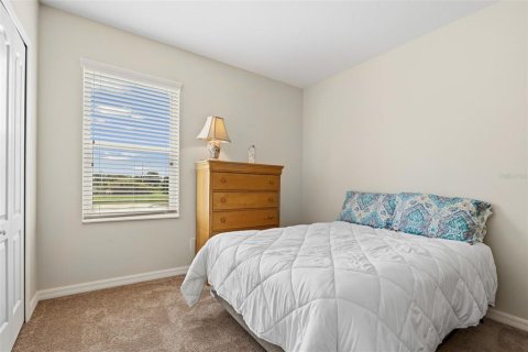 Casa en venta en Bradenton, Florida, 4 dormitorios, 241.55 m2 № 2141790 - foto 28