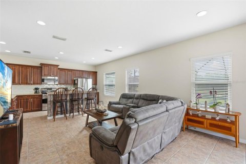 Casa en venta en Bradenton, Florida, 4 dormitorios, 241.55 m2 № 2141790 - foto 7