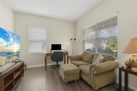 Casa en venta en Bradenton, Florida, 4 dormitorios, 241.55 m2 № 2141790 - foto 18
