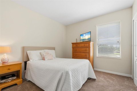 Casa en venta en Bradenton, Florida, 4 dormitorios, 241.55 m2 № 2141790 - foto 26
