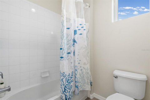 Casa en venta en Bradenton, Florida, 4 dormitorios, 241.55 m2 № 2141790 - foto 25