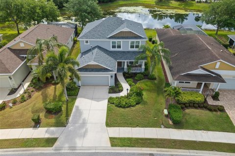 Casa en venta en Bradenton, Florida, 4 dormitorios, 241.55 m2 № 2141790 - foto 2