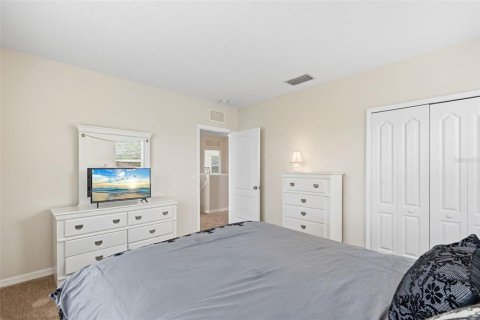 Casa en venta en Bradenton, Florida, 4 dormitorios, 241.55 m2 № 2141790 - foto 23