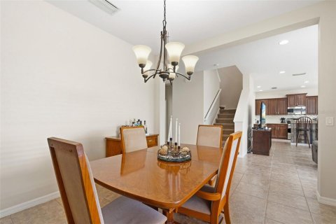 Casa en venta en Bradenton, Florida, 4 dormitorios, 241.55 m2 № 2141790 - foto 17