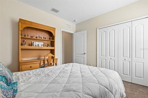 Casa en venta en Bradenton, Florida, 4 dormitorios, 241.55 m2 № 2141790 - foto 29