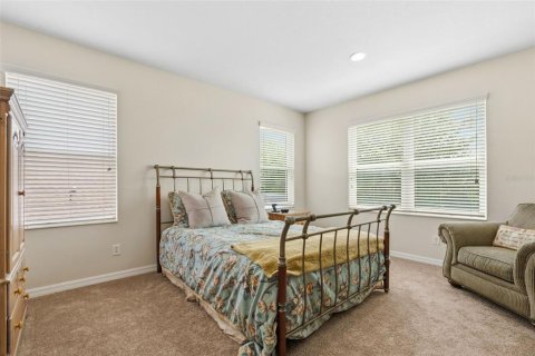 Casa en venta en Bradenton, Florida, 4 dormitorios, 241.55 m2 № 2141790 - foto 30