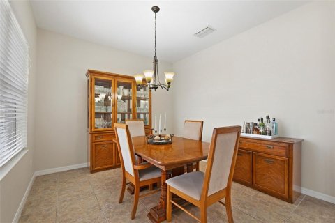 Casa en venta en Bradenton, Florida, 4 dormitorios, 241.55 m2 № 2141790 - foto 15