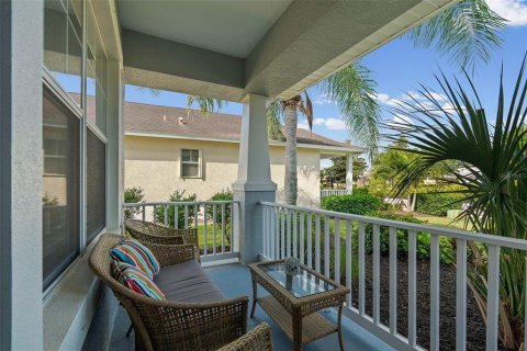 Casa en venta en Bradenton, Florida, 4 dormitorios, 241.55 m2 № 2141790 - foto 6