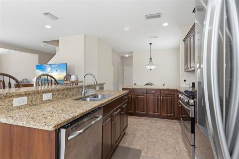 Casa en venta en Bradenton, Florida, 4 dormitorios, 241.55 m2 № 2141790 - foto 12