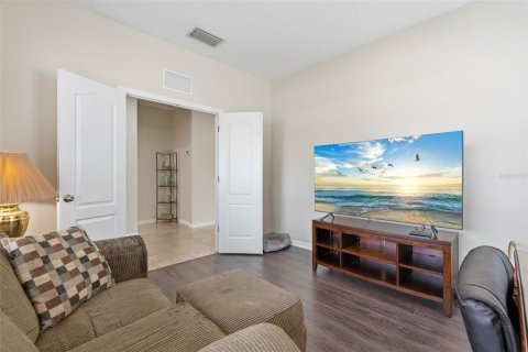 Casa en venta en Bradenton, Florida, 4 dormitorios, 241.55 m2 № 2141790 - foto 19