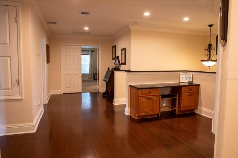 House in Casselberry, Florida 4 bedrooms, 347.83 sq.m. № 2429201 - photo 24