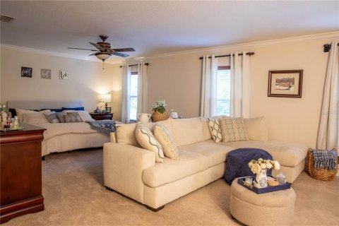 House in Casselberry, Florida 4 bedrooms, 347.83 sq.m. № 2429201 - photo 19