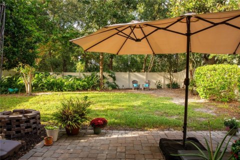 House in Casselberry, Florida 4 bedrooms, 347.83 sq.m. № 2429201 - photo 30
