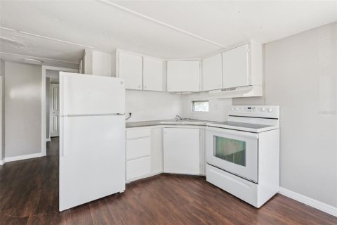 Appartement à louer à Winter Haven, Floride: 1 chambre, 41.81 m2 № 2150791 - photo 8