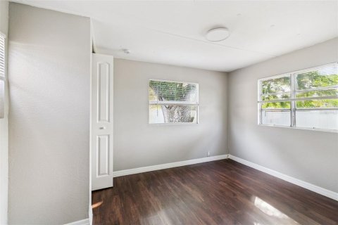 Appartement à louer à Winter Haven, Floride: 1 chambre, 41.81 m2 № 2150791 - photo 9