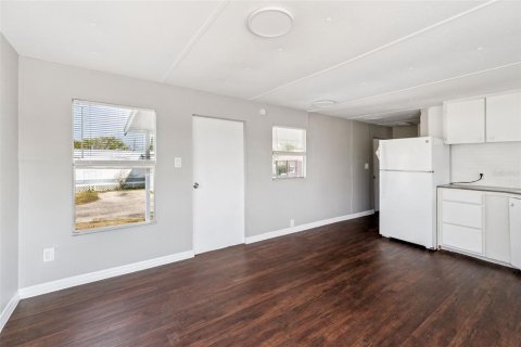 Appartement à louer à Winter Haven, Floride: 1 chambre, 41.81 m2 № 2150791 - photo 6