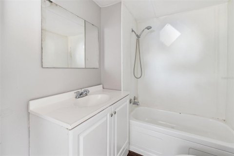 Appartement à louer à Winter Haven, Floride: 1 chambre, 41.81 m2 № 2150791 - photo 12