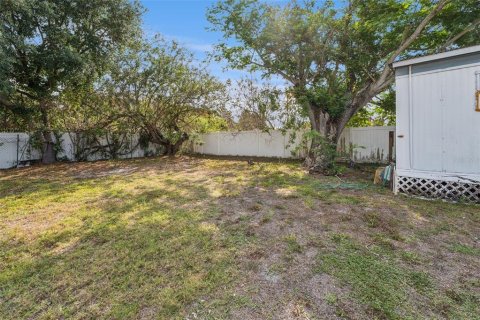 Appartement à louer à Winter Haven, Floride: 1 chambre, 41.81 m2 № 2150791 - photo 14