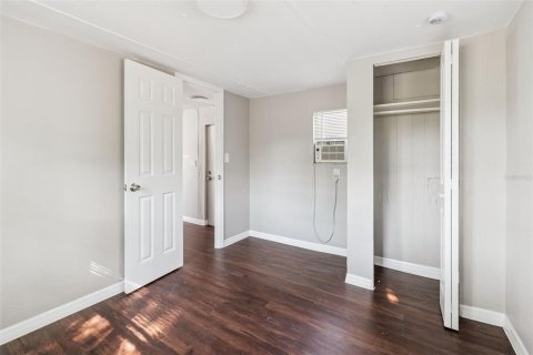 Appartement à louer à Winter Haven, Floride: 1 chambre, 41.81 m2 № 2150791 - photo 10